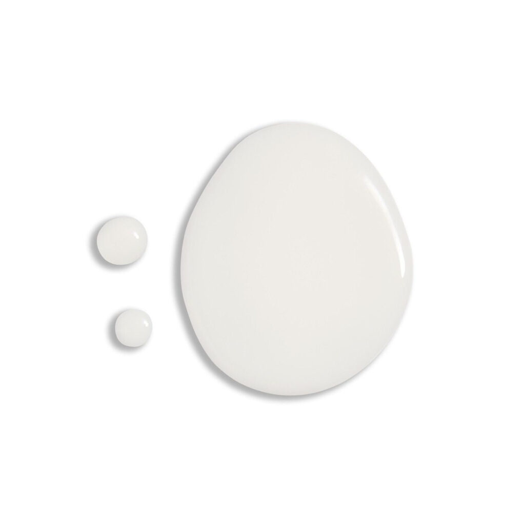 The GelBottle Inc - BIAB Gel Polish - Snow .67oz