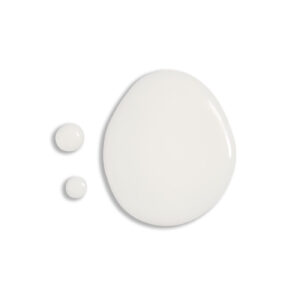 The GelBottle Inc - BIAB Gel Polish - Snow .67oz