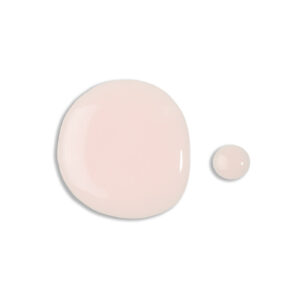 The GelBottle Inc - BIAB Gel Polish - Soft .67oz
