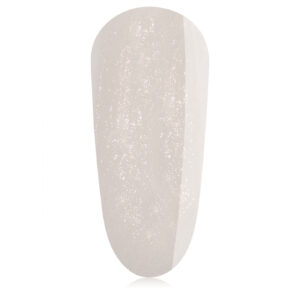 The GelBottle Inc - BIAB Gel Polish - Whisper .67oz