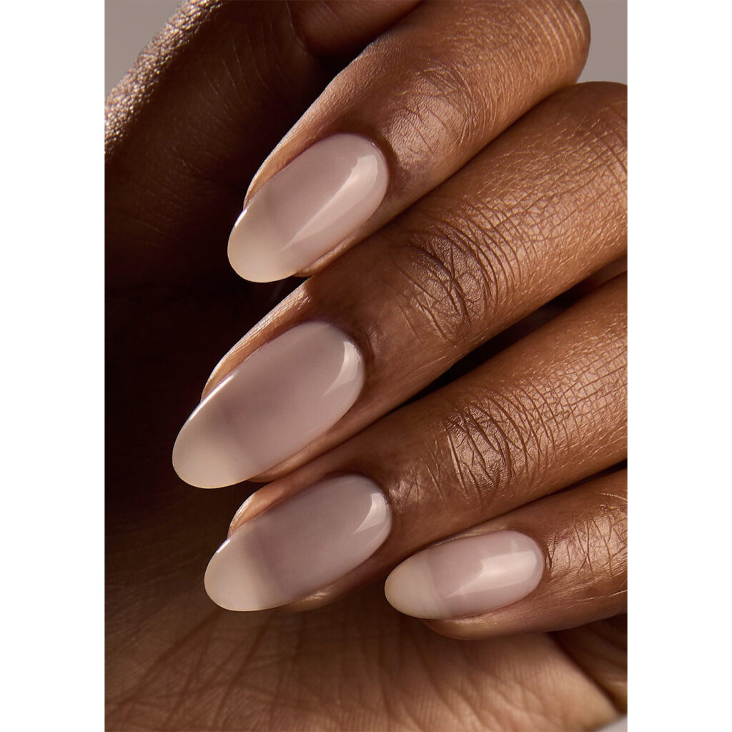 The GelBottle Inc - BIAB Gel Polish - Zen .67oz