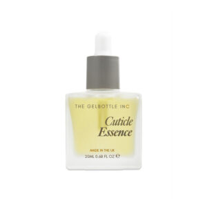 The GelBottle Inc - Cuticle Essence