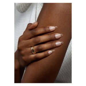 The GelBottle Inc - Designex Pro - Medium Almond Tips