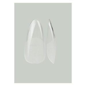 The GelBottle Inc - Designex Pro - Medium Almond Tips