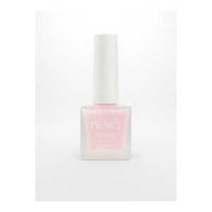 Peacci Lacquer - Tools - Filter Ridge Filler