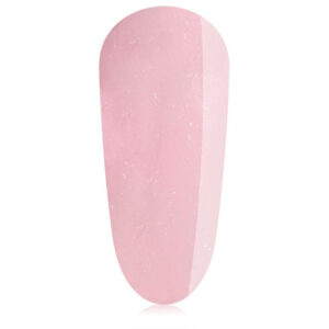 The GelBottle Inc - Gel Polish - 9 to 5 Mini .23oz