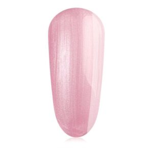 The GelBottle Inc - Gel Polish - Adore .67oz