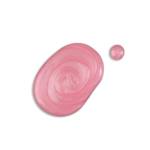 The GelBottle Inc - Gel Polish - Adore .67oz