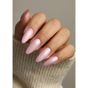 The GelBottle Inc - Gel Polish - Adore .67oz