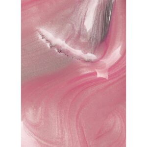 The GelBottle Inc - Gel Polish - Adore .67oz