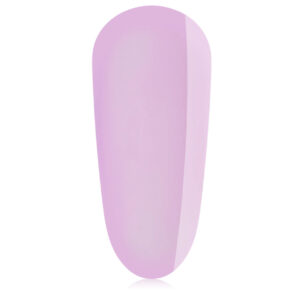 The GelBottle Inc - Gel Polish - Alibi .67oz