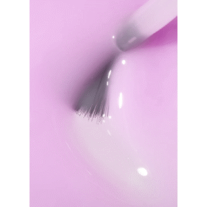 The GelBottle Inc - Gel Polish - Alibi .67oz