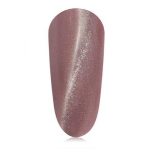 The GelBottle Inc - Gel Polish - Bliss Cat Eye .67oz