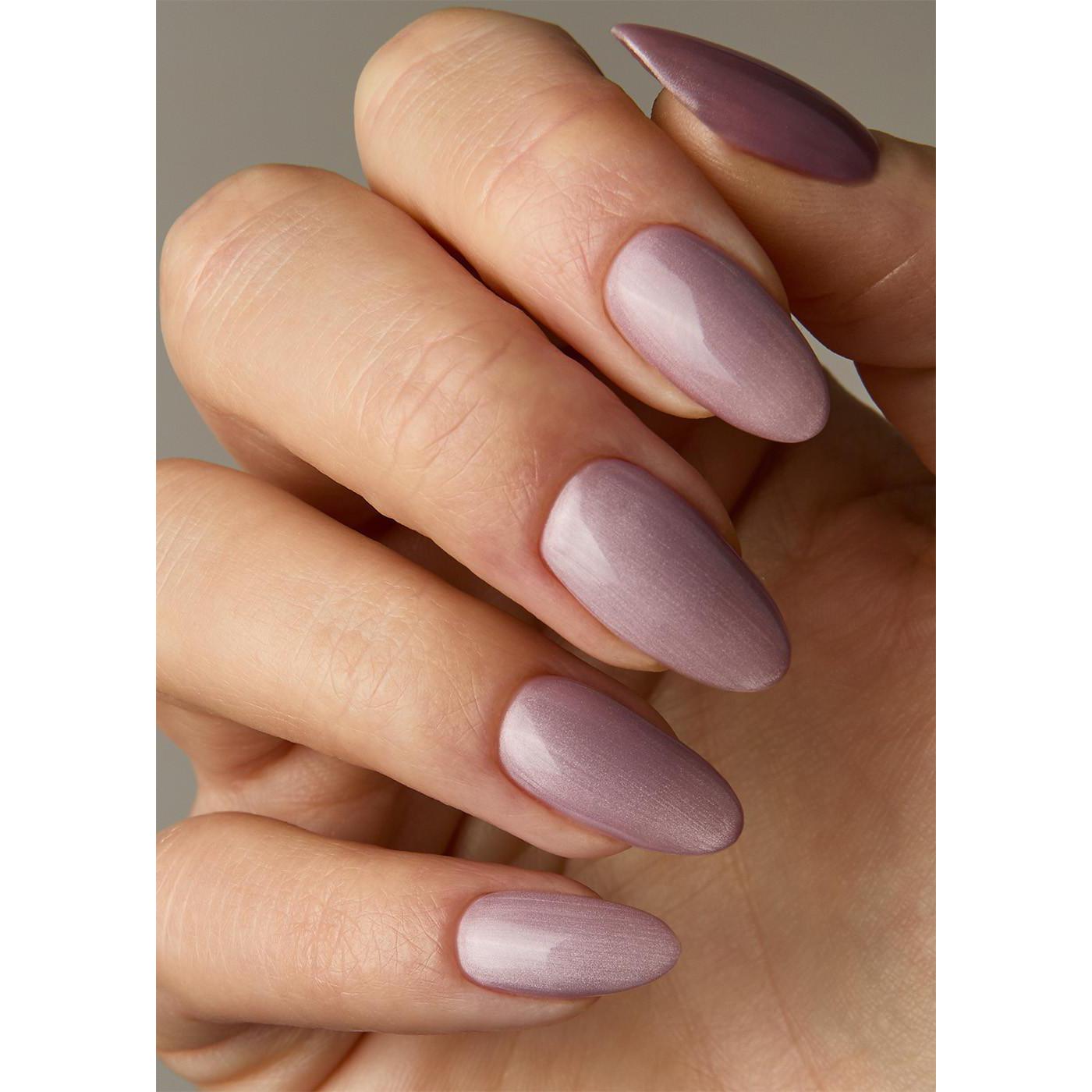 The GelBottle Inc - Gel Polish - Bliss Cat Eye .67oz - Image 2
