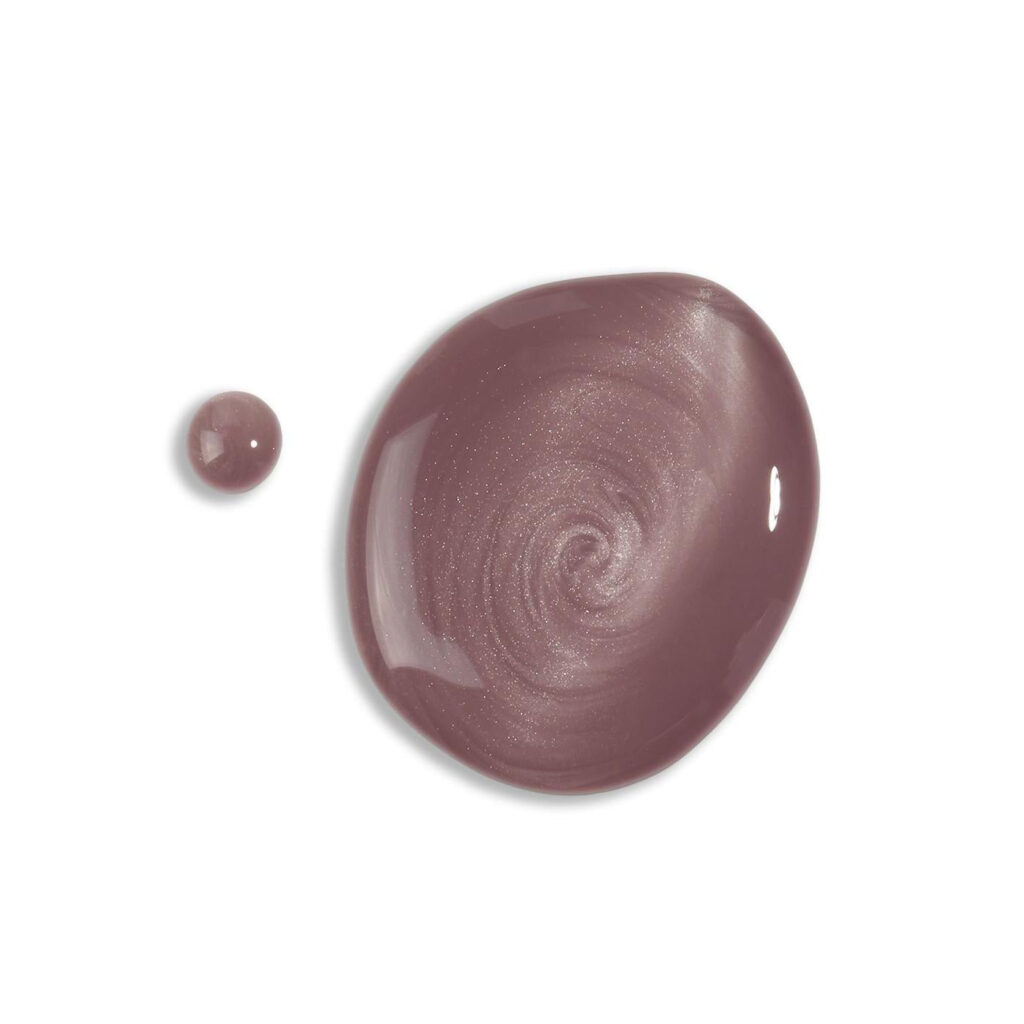 The GelBottle Inc - Gel Polish - Bliss Cat Eye .67oz