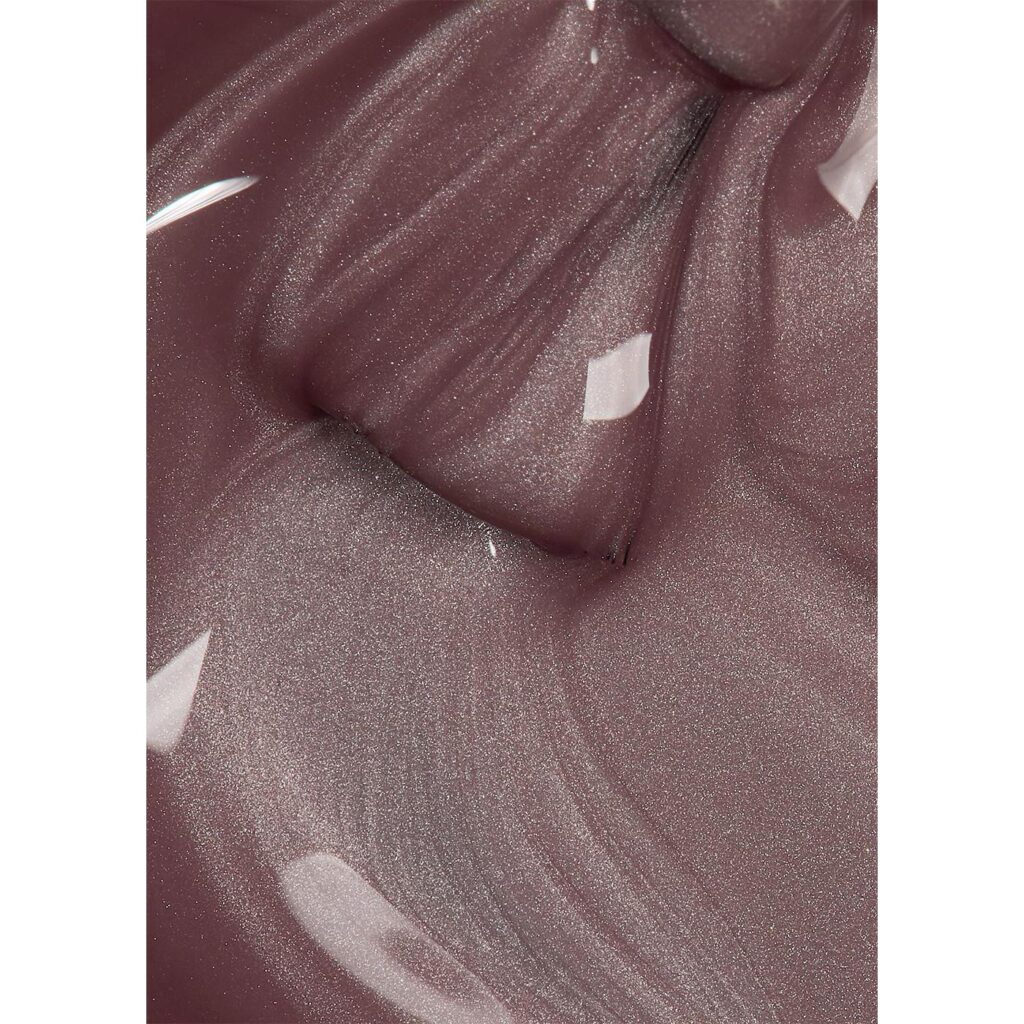 The GelBottle Inc - Gel Polish - Bliss Cat Eye .67oz