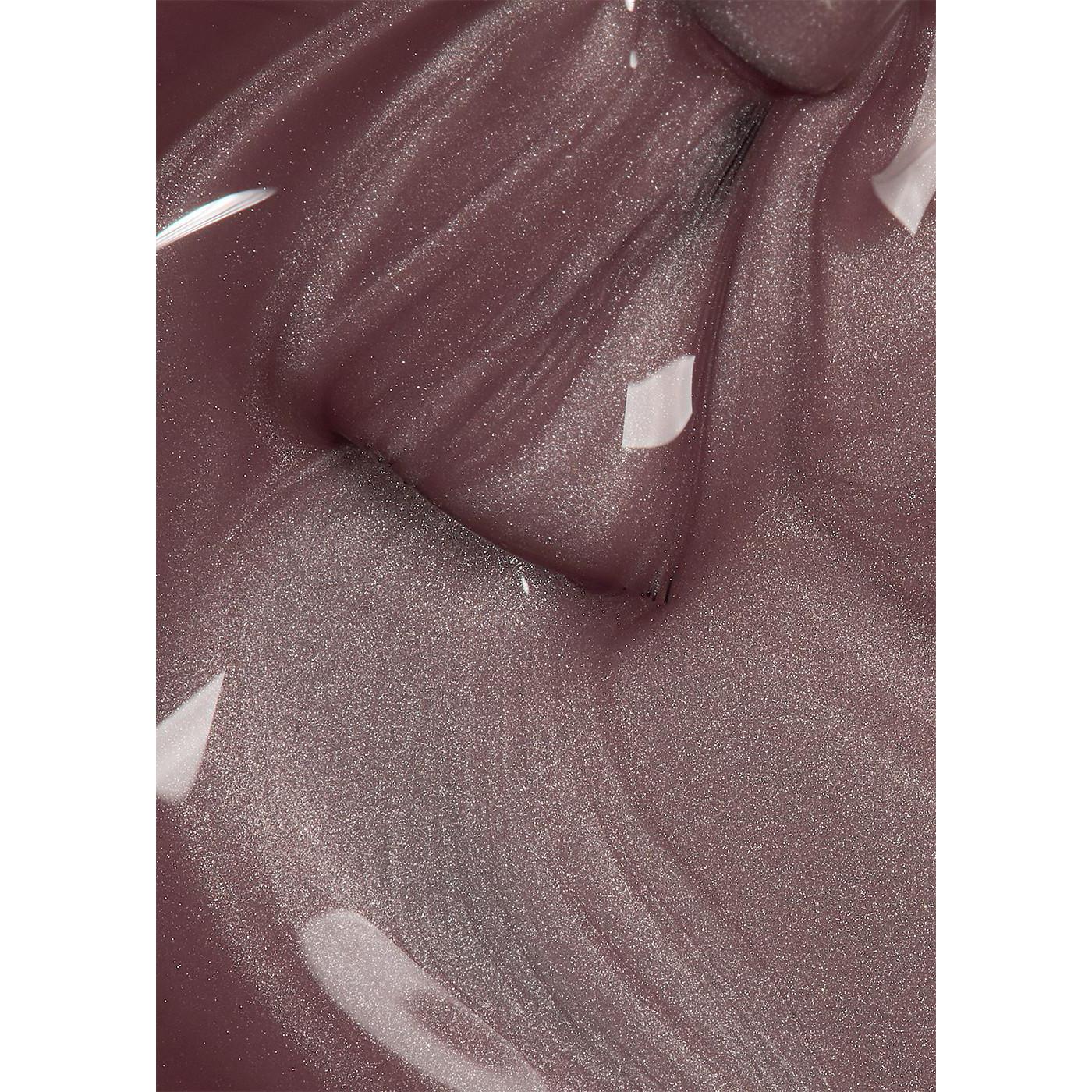 The GelBottle Inc - Gel Polish - Bliss Cat Eye .67oz - Image 4