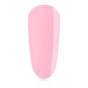 The GelBottle Inc - Gel Polish - Bubbly .67oz