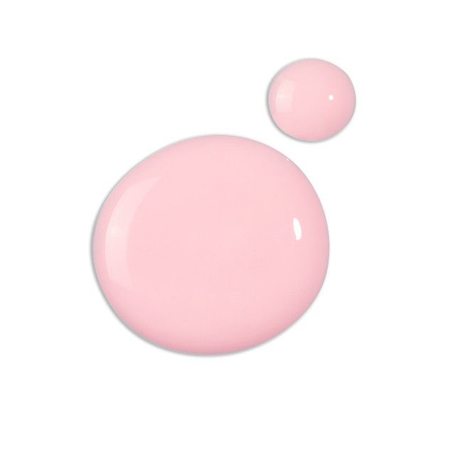 The GelBottle Inc - Gel Polish - Bubbly .67oz - Image 2