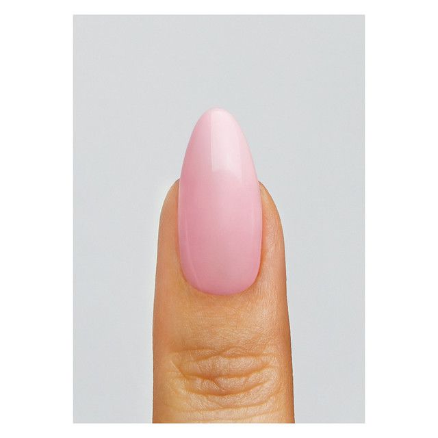 The GelBottle Inc - Gel Polish - Bubbly .67oz - Image 4