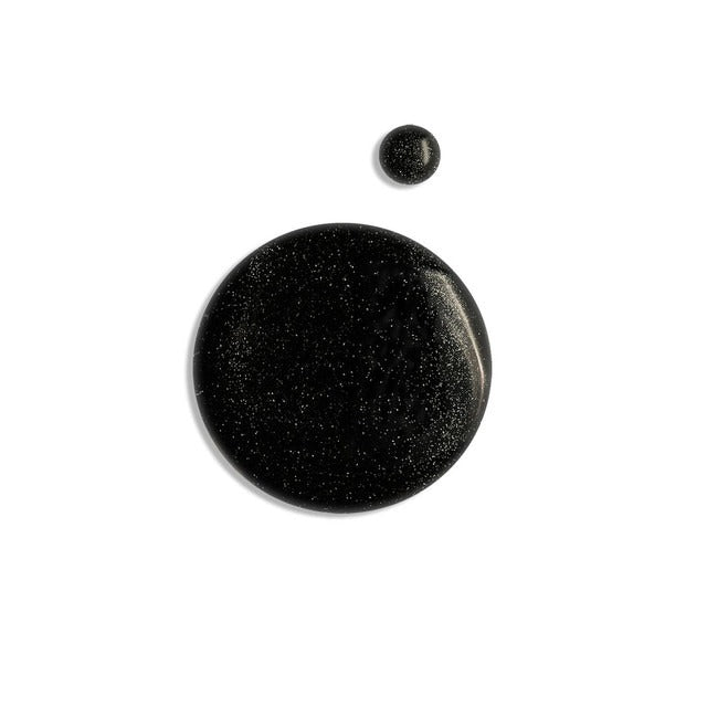 The GelBottle Inc - Gel Polish - Carbon Cat Eye .67oz - Image 3