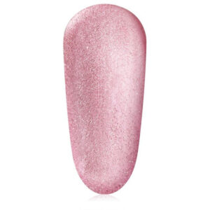 The GelBottle Inc - Gel Polish - Cheerleader Cat-Eye .67oz