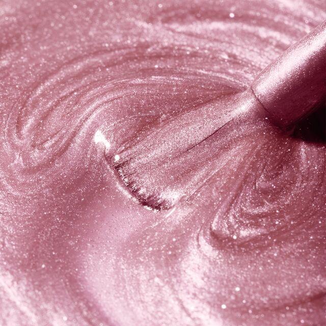 The GelBottle Inc - Gel Polish - Cheerleader Cat-Eye .67oz - Image 2