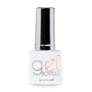 The GelBottle Inc - Gel Polish - Cheerleader Cat-Eye Mini .23oz