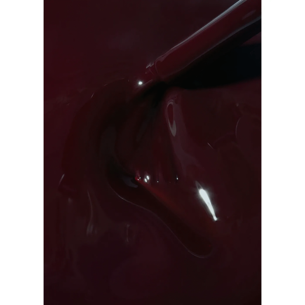 The GelBottle Inc - Gel Polish - Classified .67oz