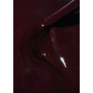 The GelBottle Inc - Gel Polish - Classified .67oz