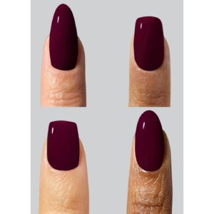 The GelBottle Inc - Gel Polish - Classified .67oz