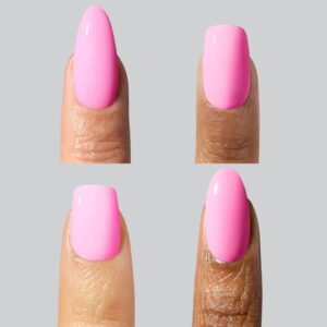 The GelBottle Inc - Gel Polish - Cowgirl .67oz
