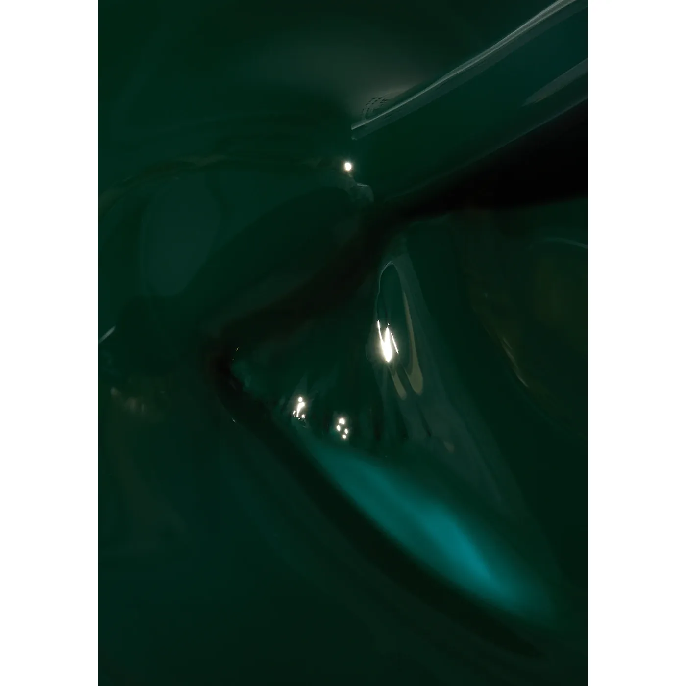 The GelBottle Inc - Gel Polish - Crypto .67oz - Image 2