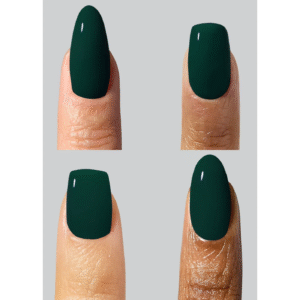 The GelBottle Inc - Gel Polish - Crypto .67oz