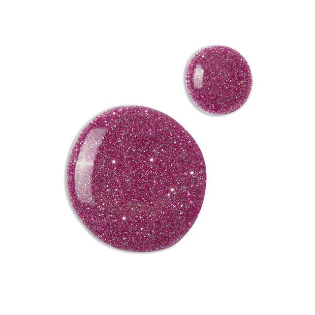 The GelBottle Inc - Gel Polish - DecaDance .67oz - Image 2