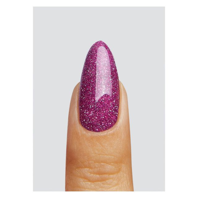 The GelBottle Inc - Gel Polish - DecaDance .67oz - Image 4