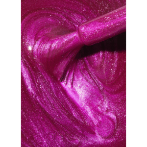 The GelBottle Inc - Gel Polish - Decoy Magnetic .67oz