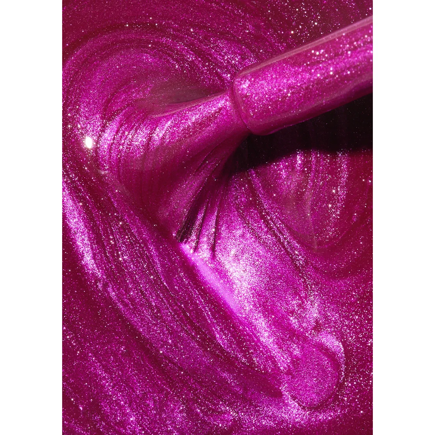 The GelBottle Inc - Gel Polish - Decoy Magnetic .67oz - Image 2