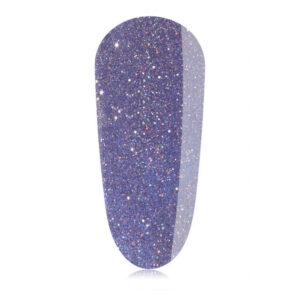 The GelBottle Inc - Gel Polish - Disco .67oz