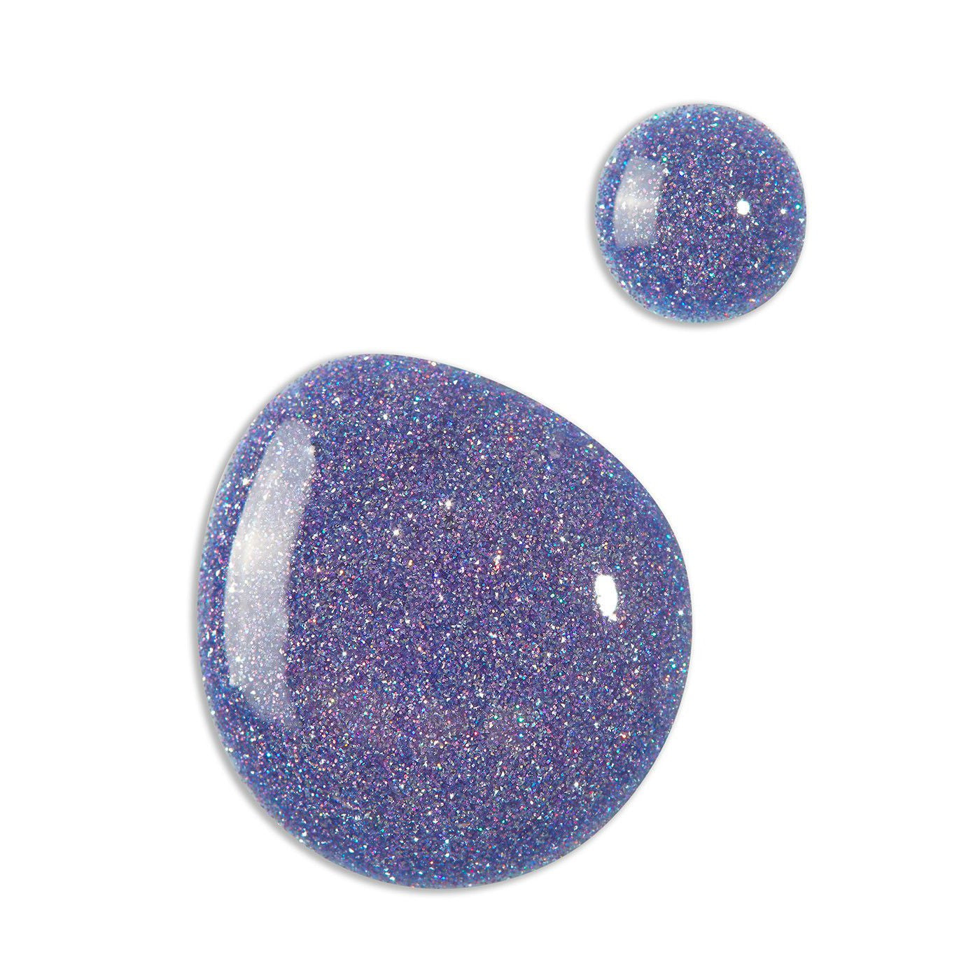 The GelBottle Inc - Gel Polish - Disco .67oz - Image 2