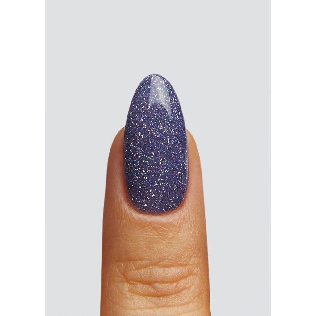 The GelBottle Inc - Gel Polish - Disco .67oz