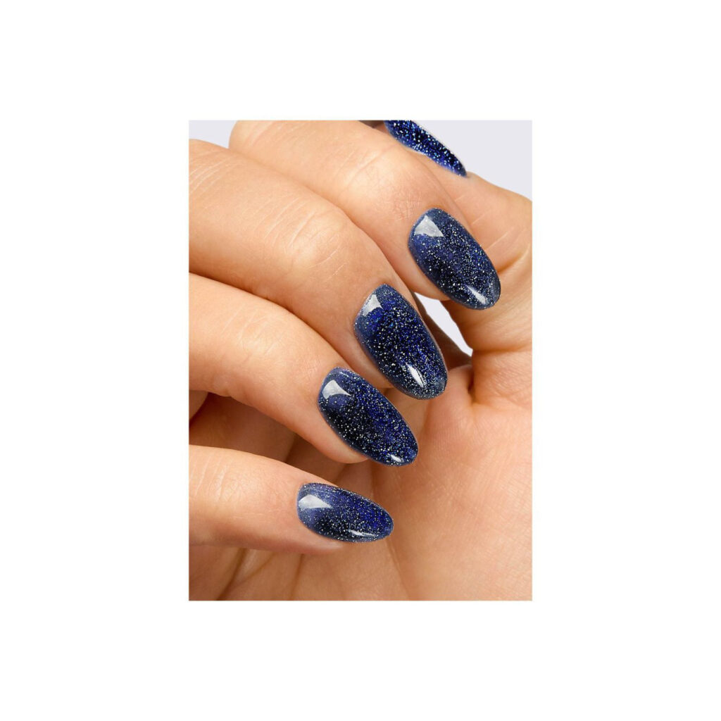 The GelBottle Inc - Gel Polish - Dramatic .67oz