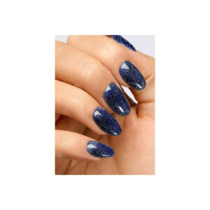The GelBottle Inc - Gel Polish - Dramatic .67oz