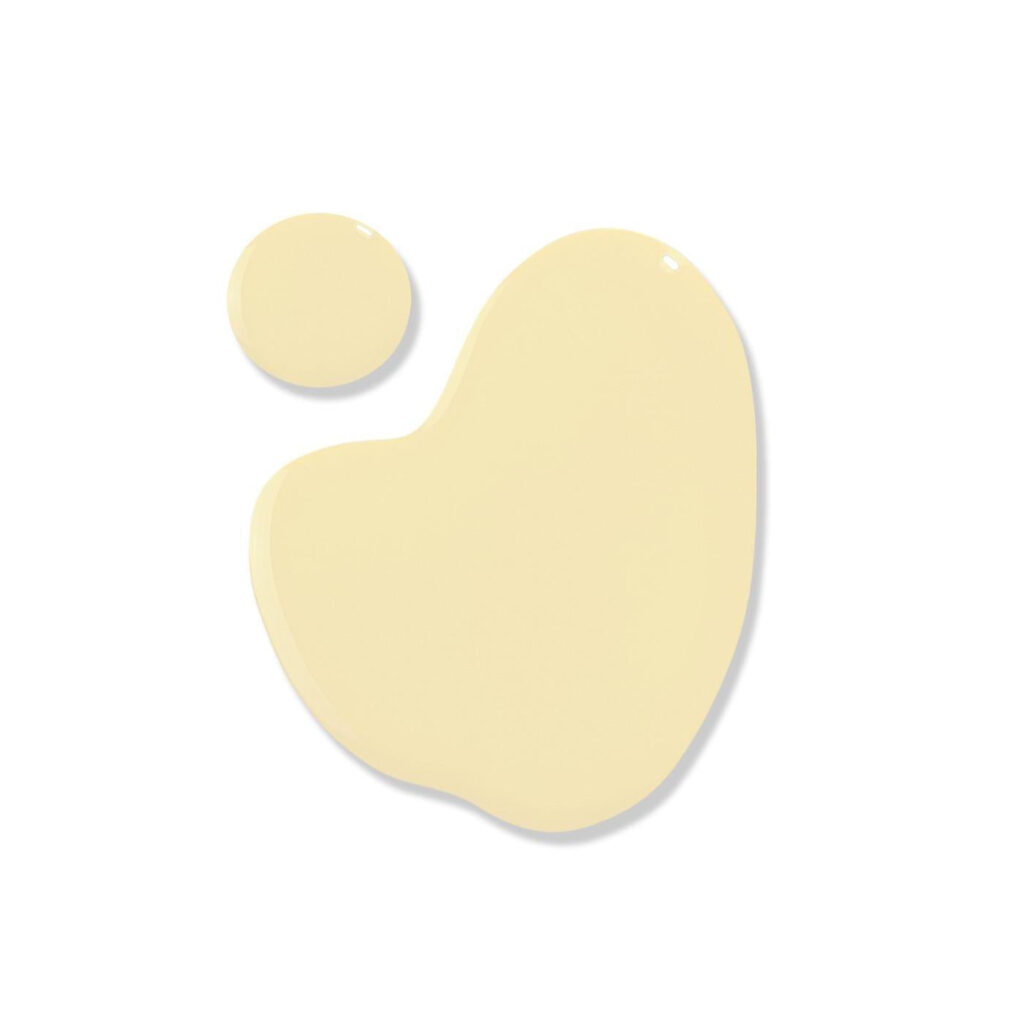 The GelBottle Inc - Gel Polish - Eggshell .67oz