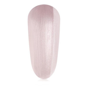 The GelBottle Inc - Gel Polish - Enamel .67oz