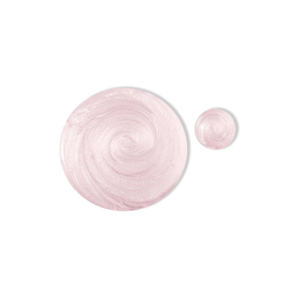 The GelBottle Inc - Gel Polish - Enamel .67oz