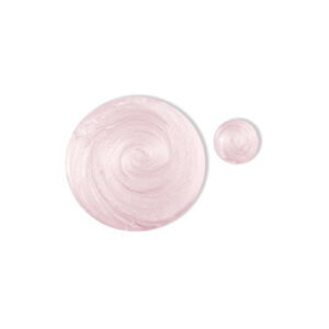 The GelBottle Inc - Gel Polish - Enamel .67oz