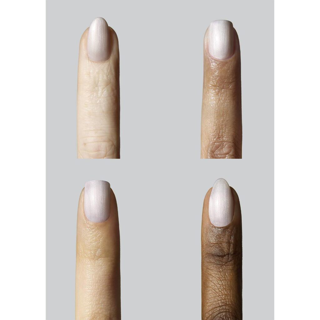 The GelBottle Inc - Gel Polish - Enamel .67oz