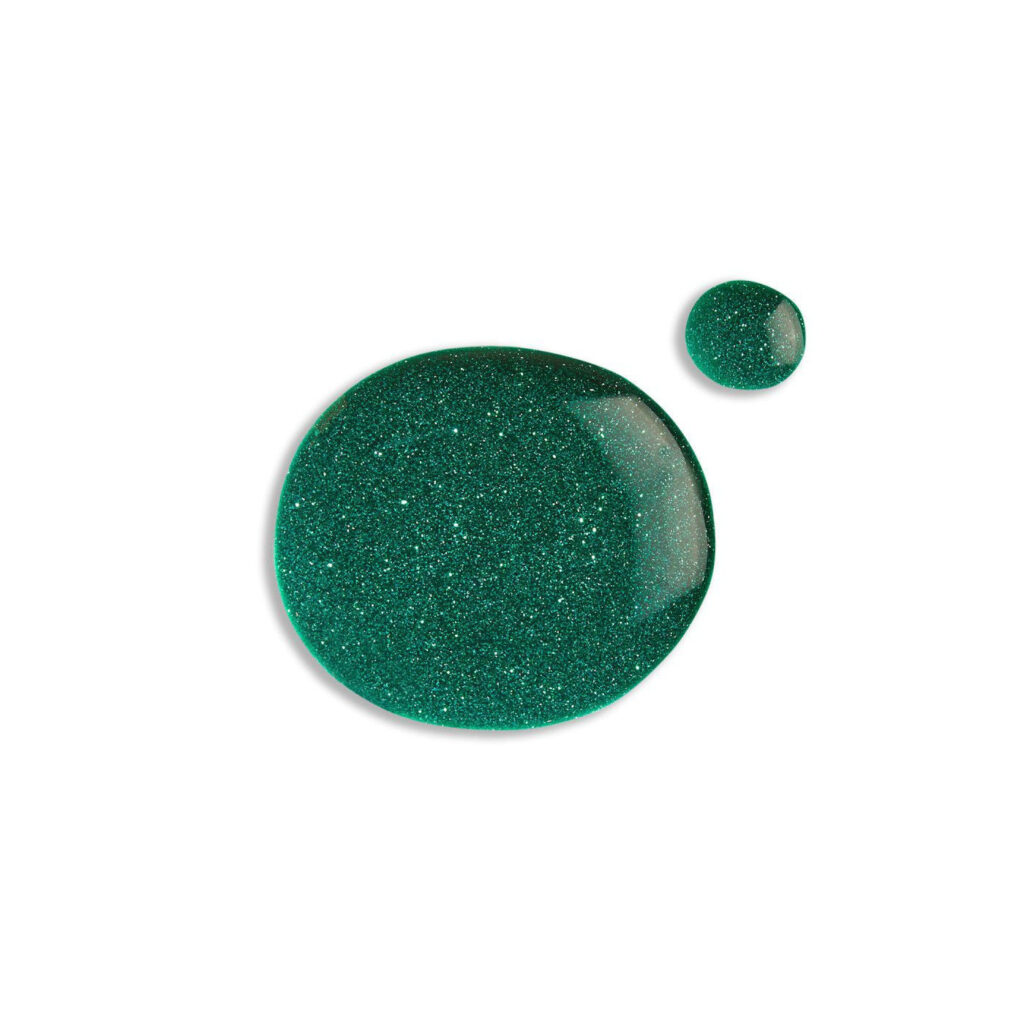 The GelBottle Inc - Gel Polish - Energy .67oz