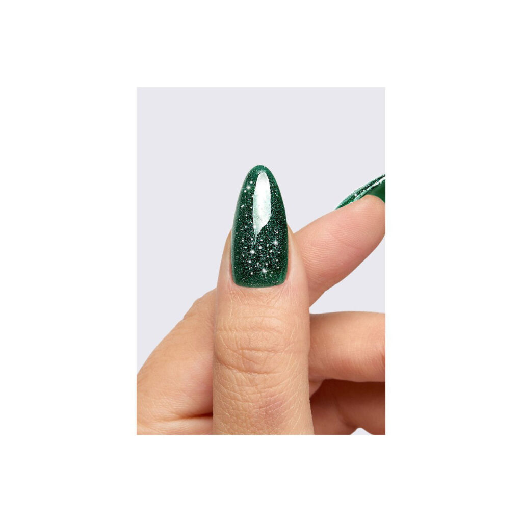 The GelBottle Inc - Gel Polish - Energy .67oz
